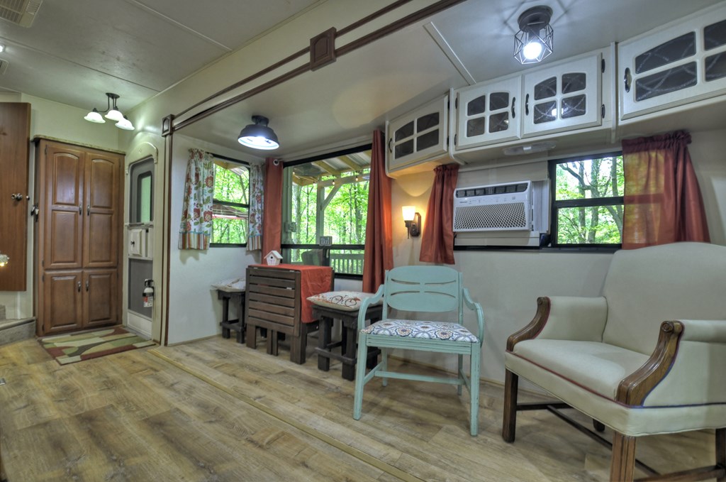 415287 Ellijay Residential