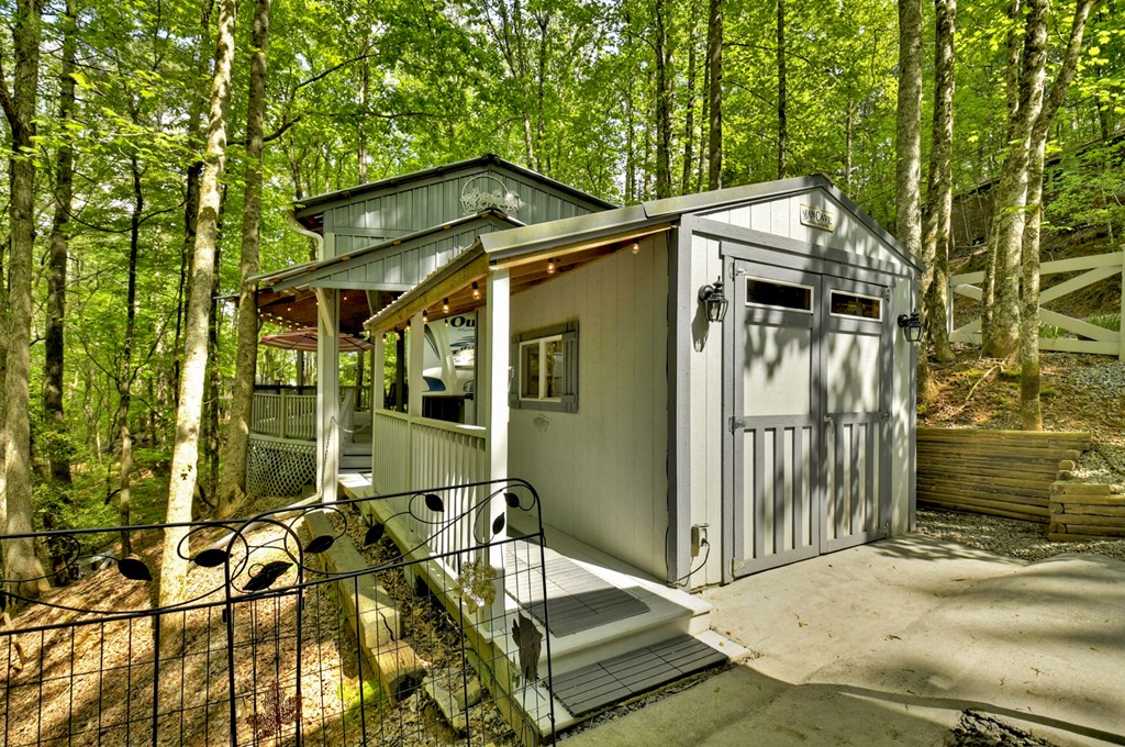 415287 Ellijay Residential