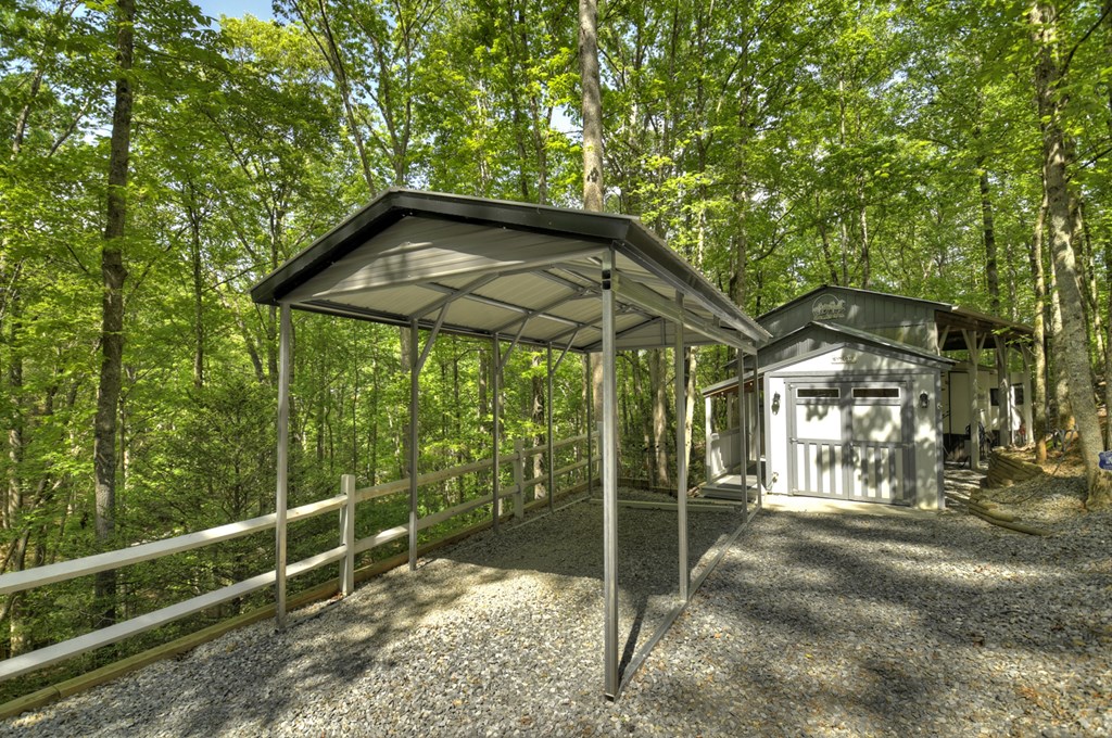 415287 Ellijay Residential