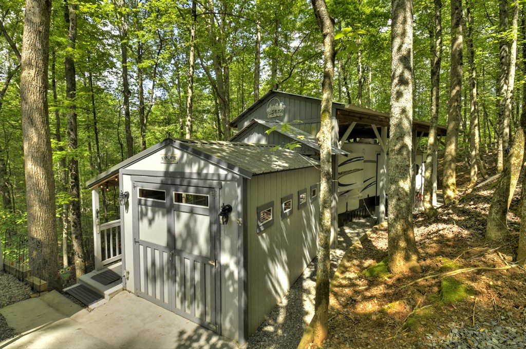 415287 Ellijay Residential