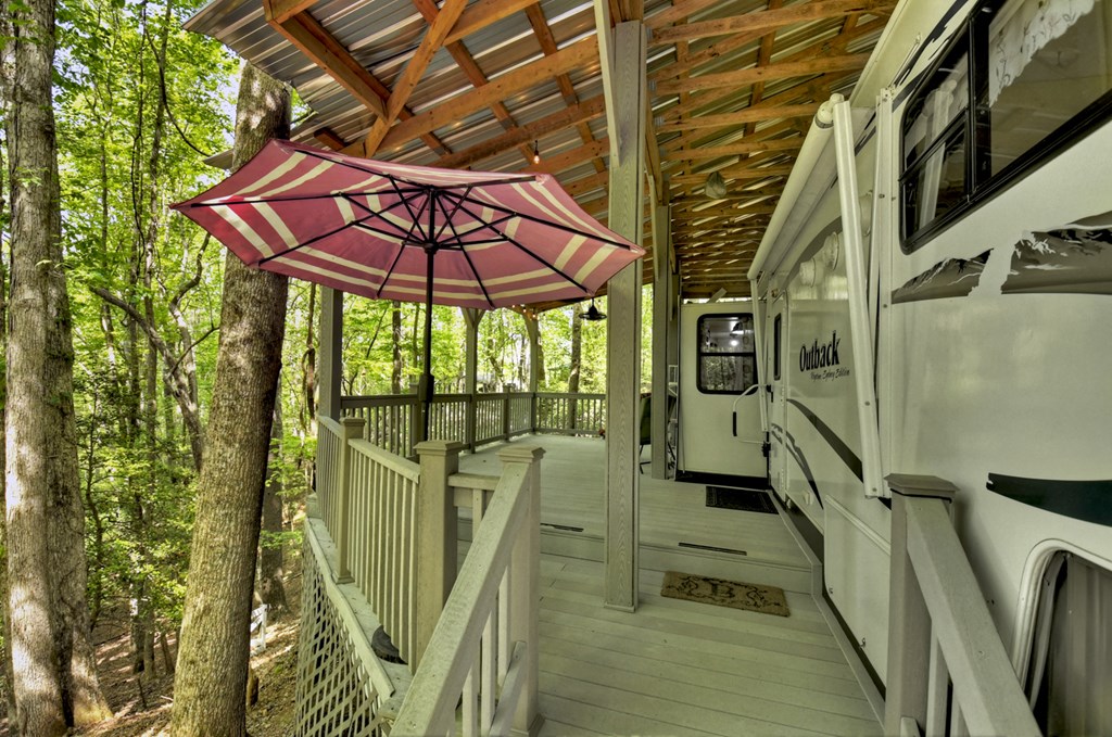 415287 Ellijay Residential