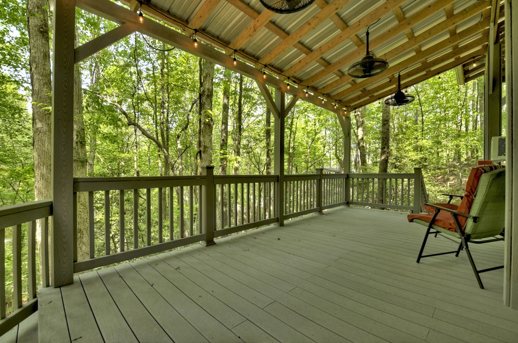 415287 Ellijay Residential