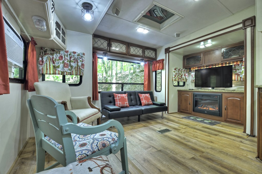 415287 Ellijay Residential