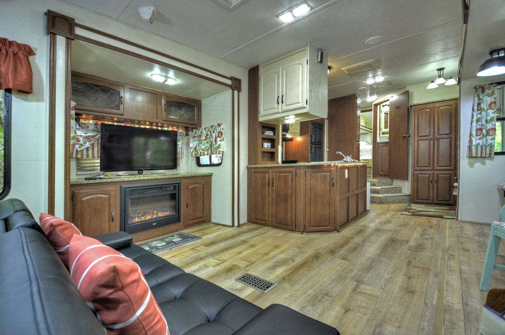 415287 Ellijay Residential