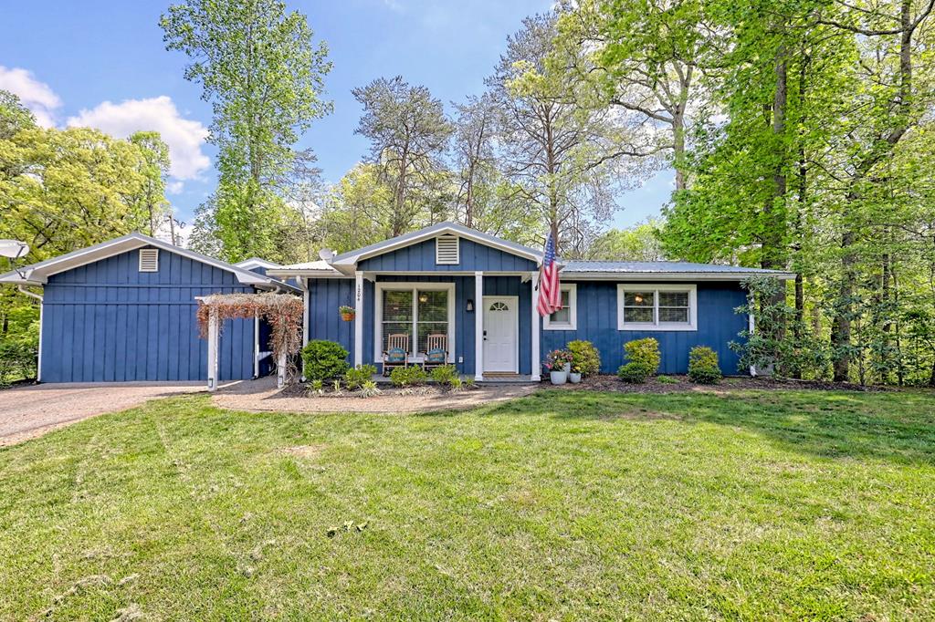 415289 Hiawassee 