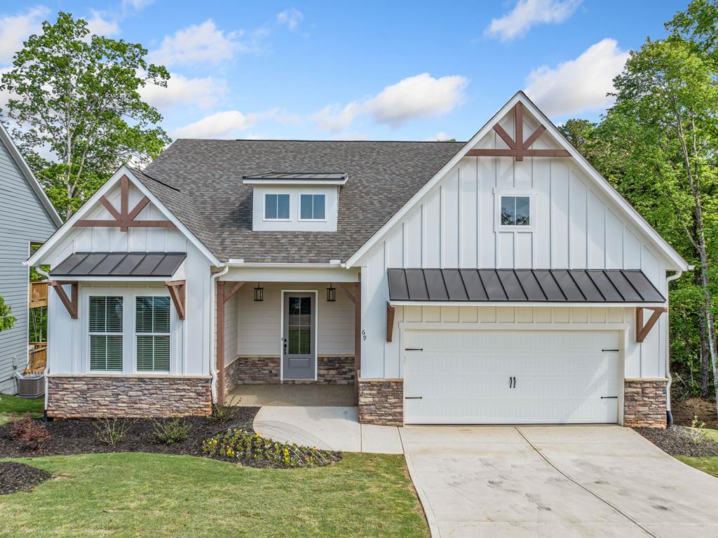 415290 Ellijay 