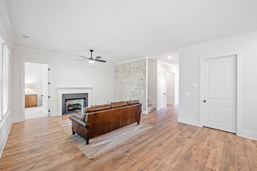 415290 Ellijay Residential