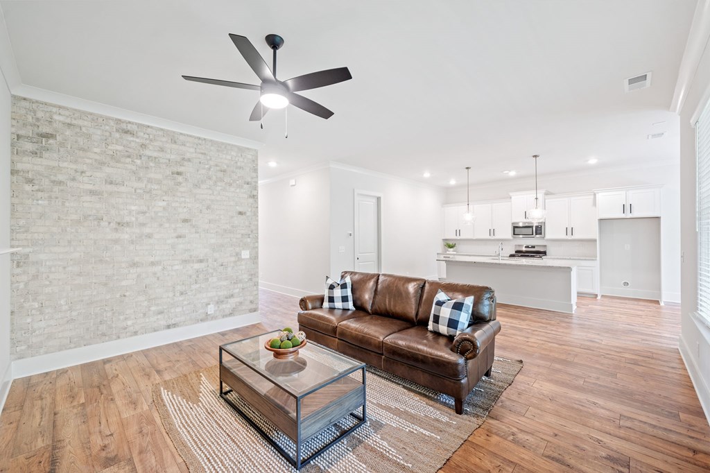 415290 Ellijay Residential