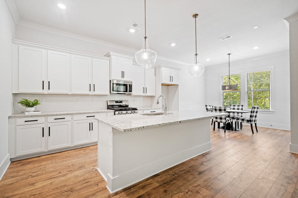 415290 Ellijay Residential