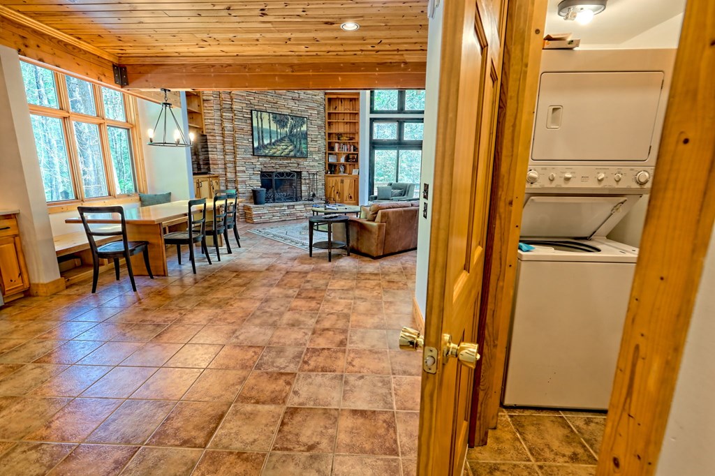 415292 Blairsville Residential