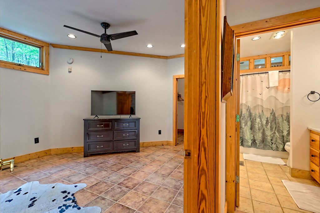 415292 Blairsville Residential