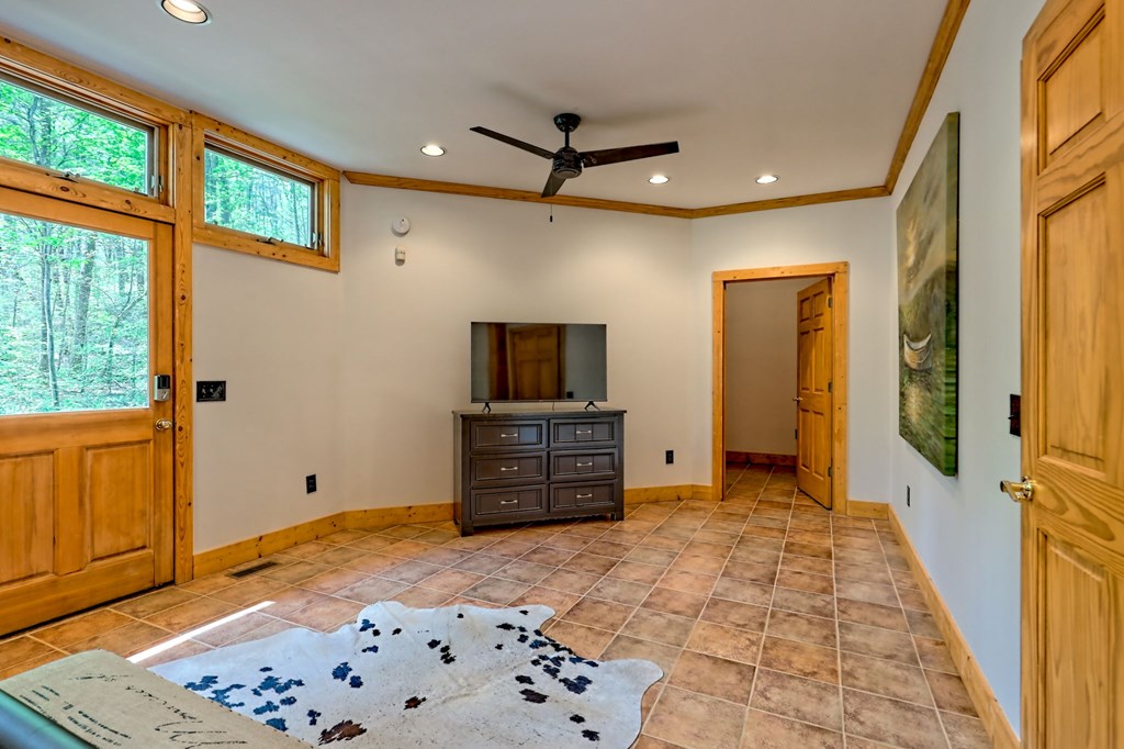415292 Blairsville Residential