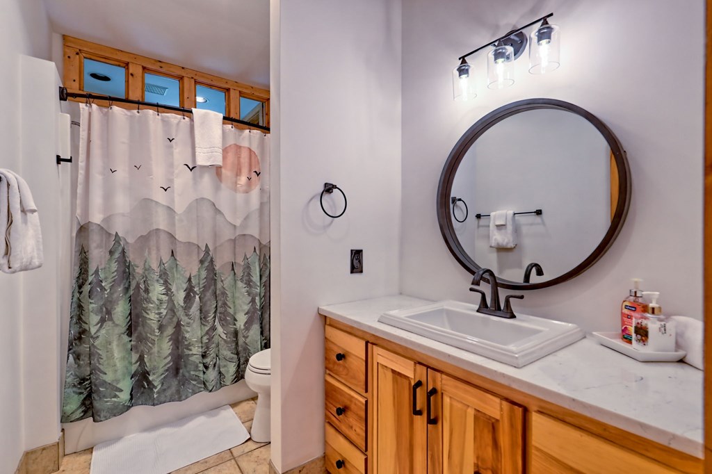415292 Blairsville Residential
