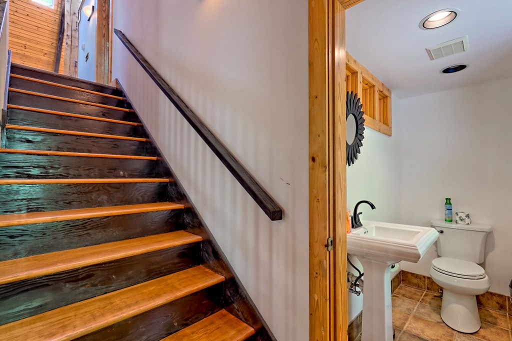 415292 Blairsville Residential