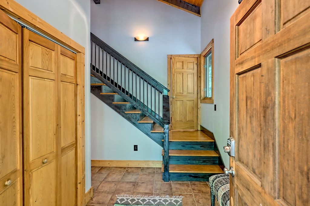 415292 Blairsville Residential