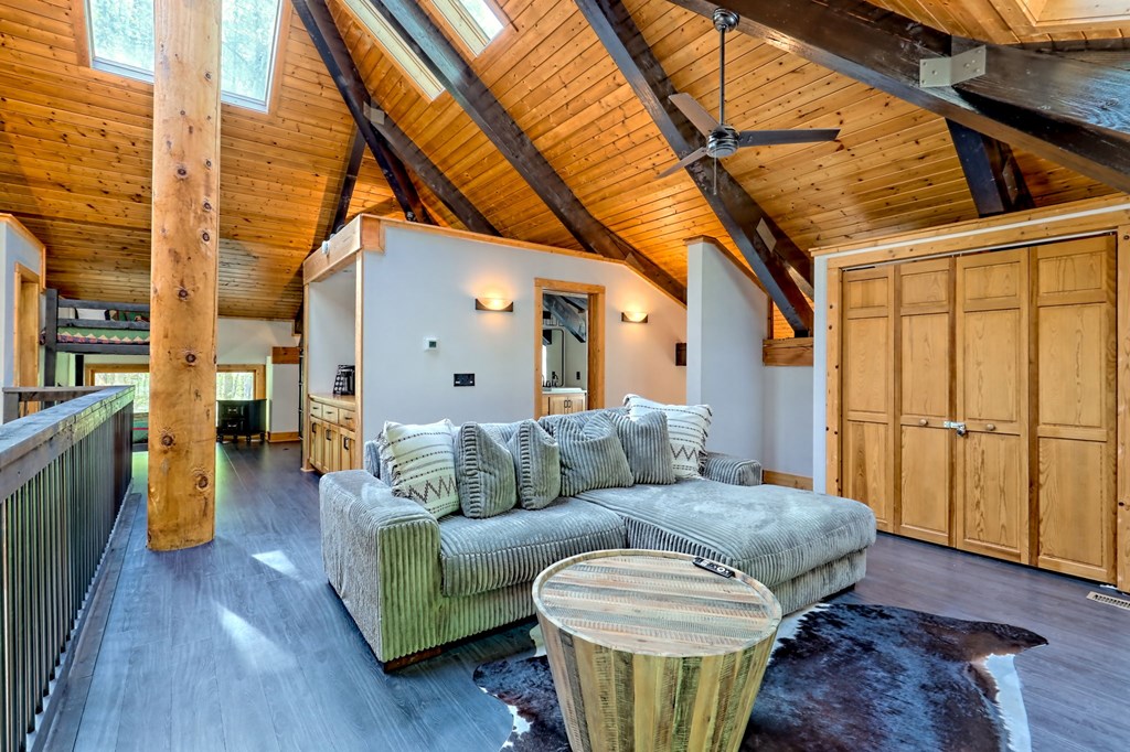 415292 Blairsville Residential