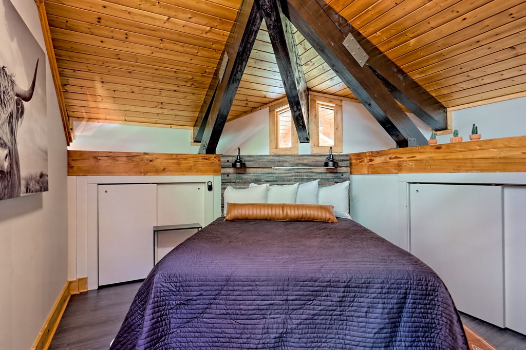 415292 Blairsville Residential