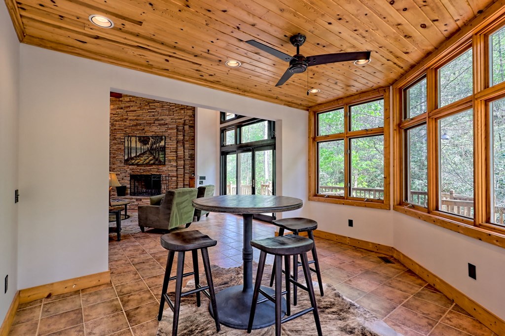 415292 Blairsville Residential
