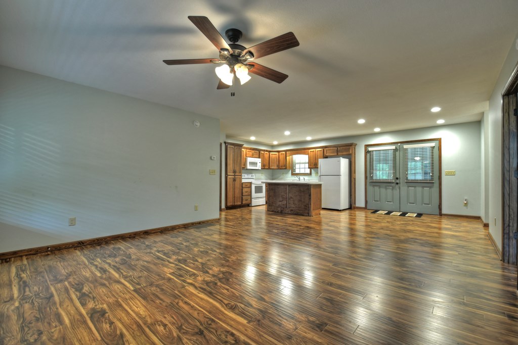415297 Ellijay Residential