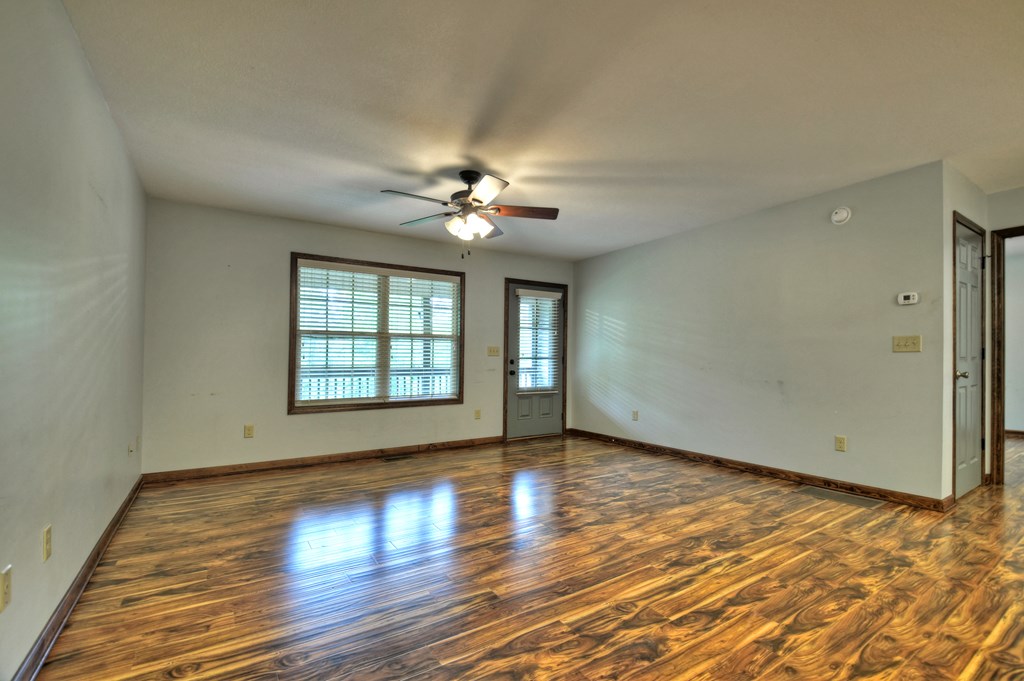 415297 Ellijay Residential