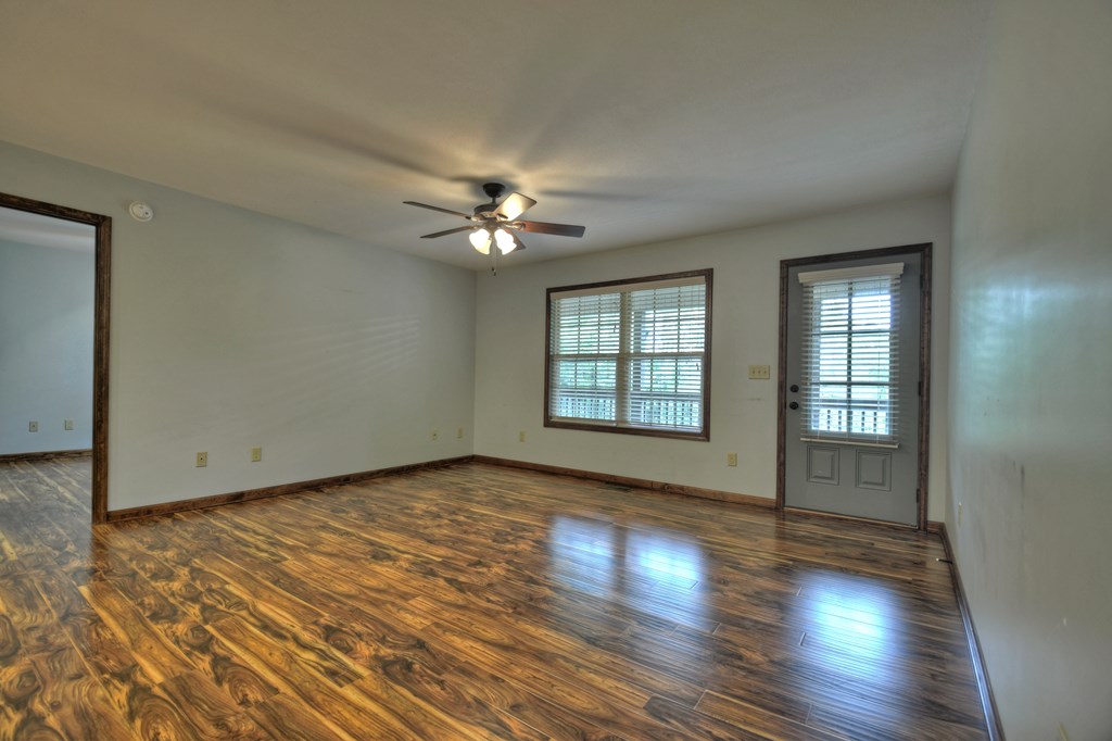 415297 Ellijay Residential