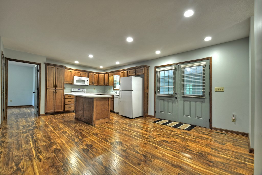 415297 Ellijay Residential
