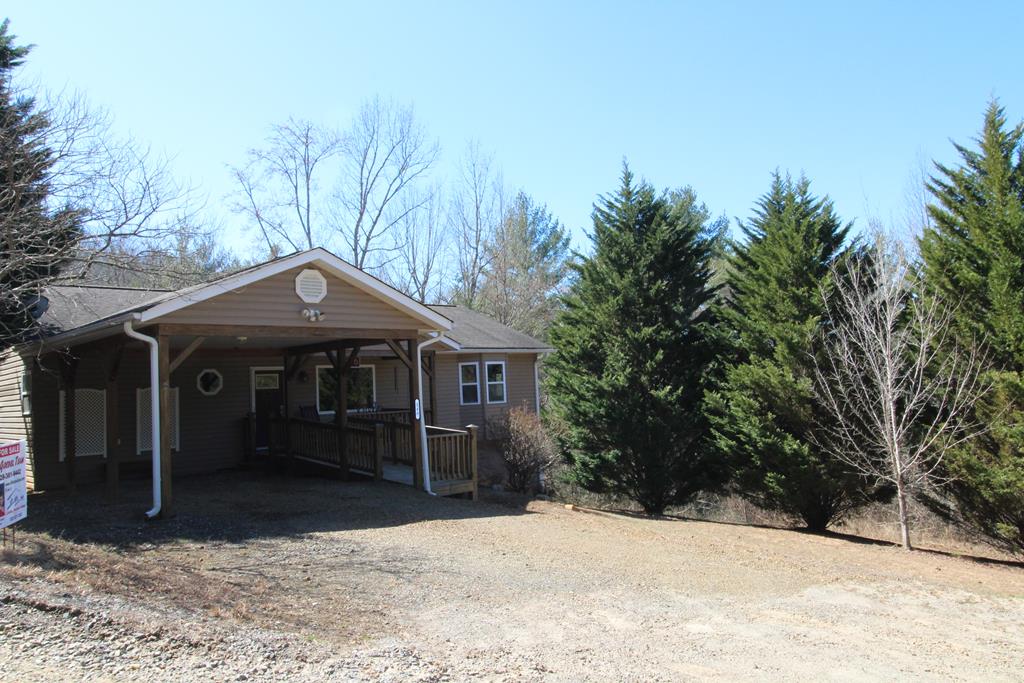 415299 Murphy 