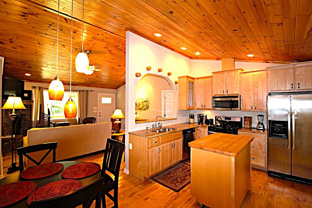 415299 Murphy Residential