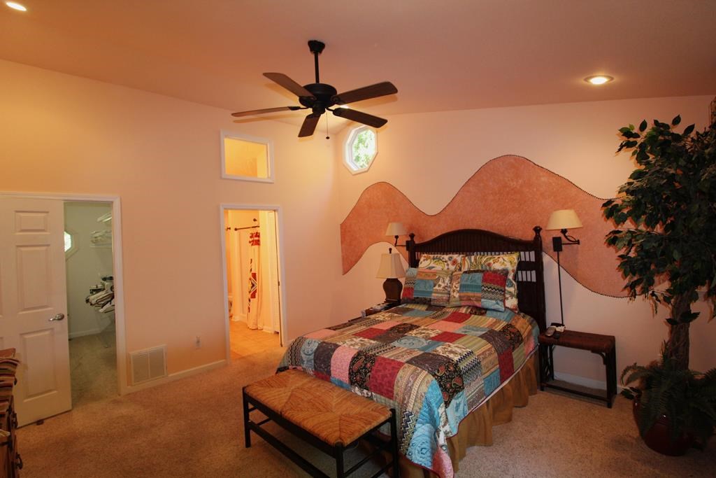 415299 Murphy Residential
