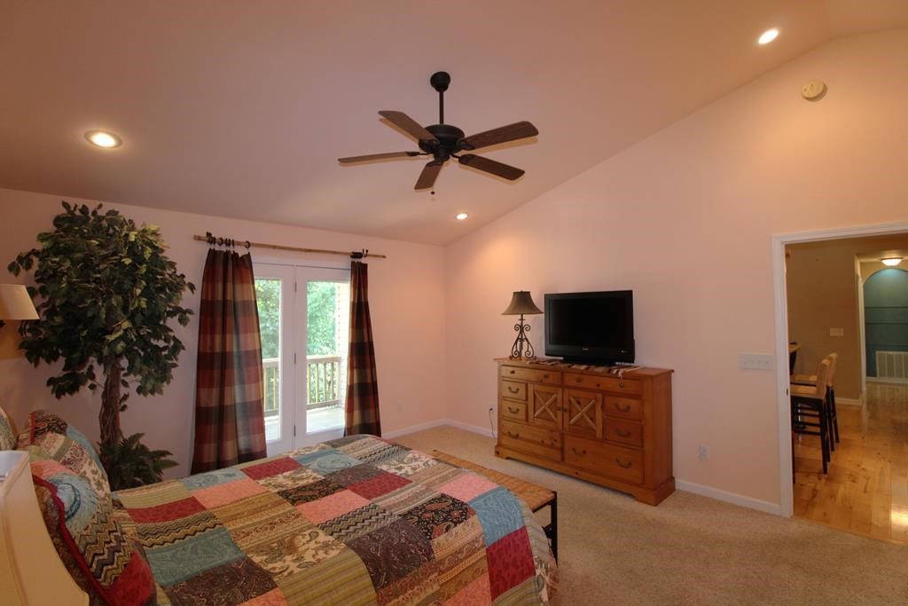 415299 Murphy Residential