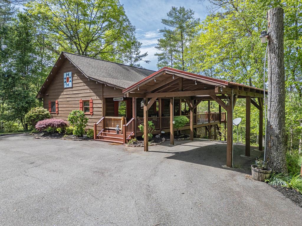 415300 Murphy Residential
