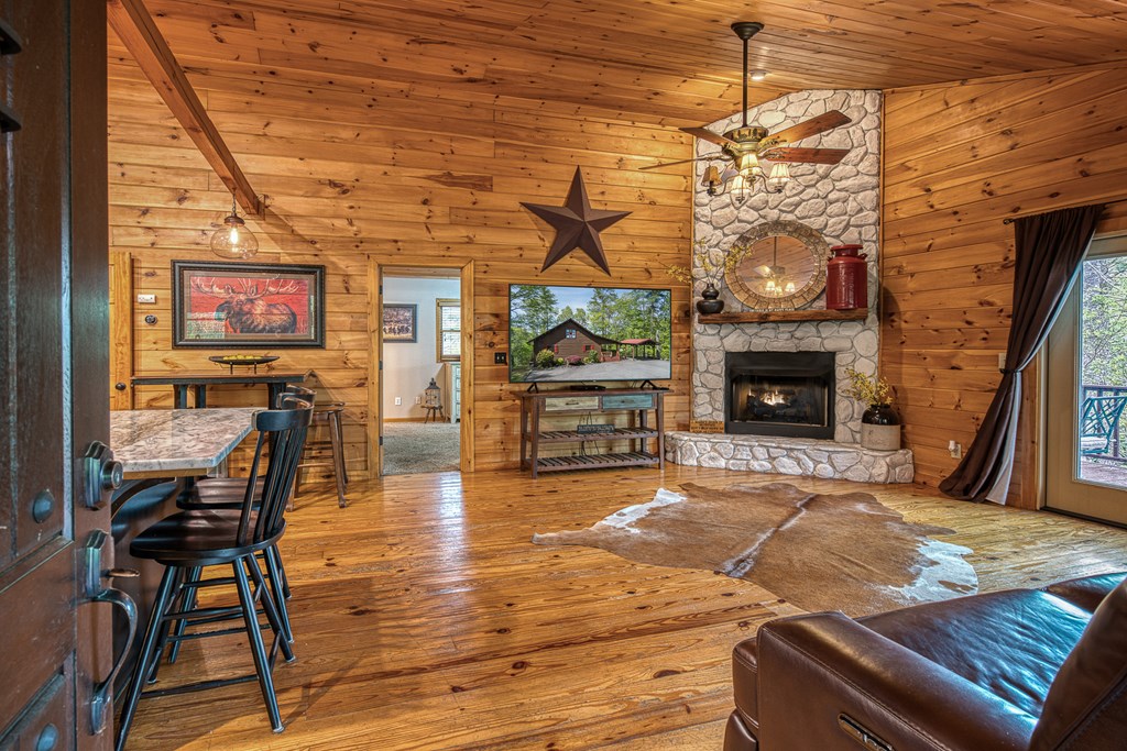 415300 Murphy Residential