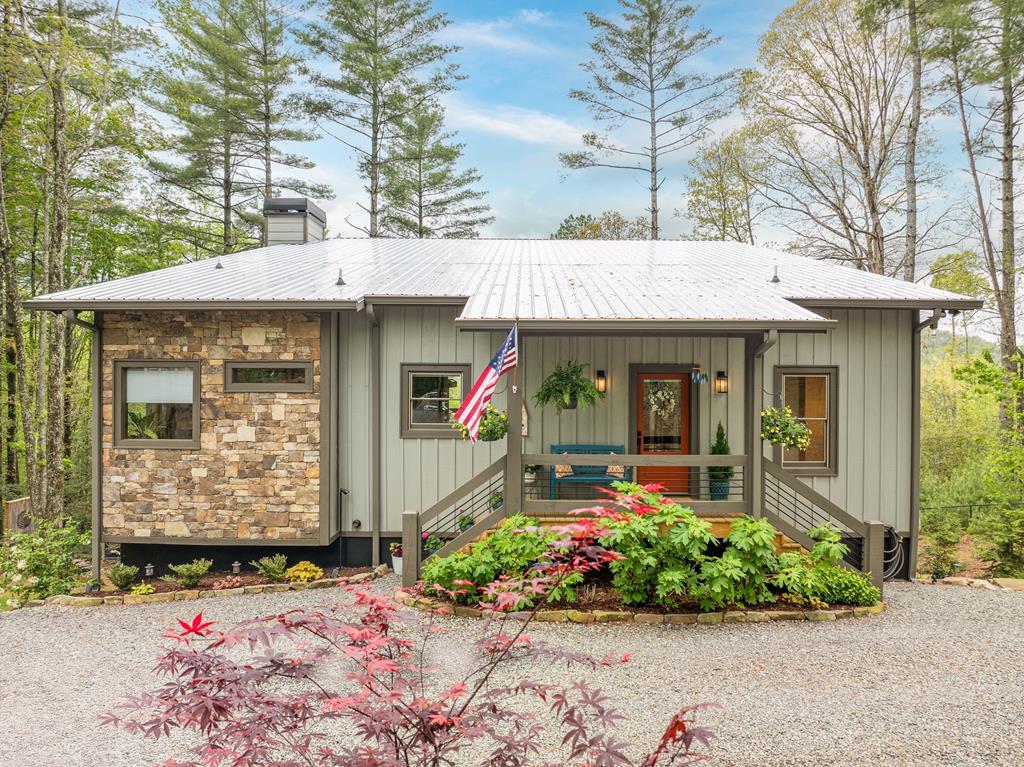 415302 Blue Ridge 