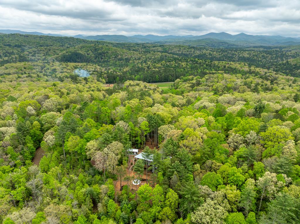 415302 Blue Ridge Residential