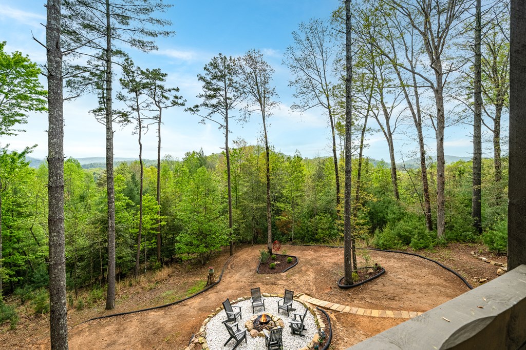 415302 Blue Ridge Residential