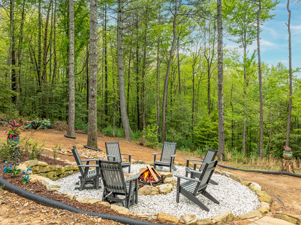 415302 Blue Ridge Residential