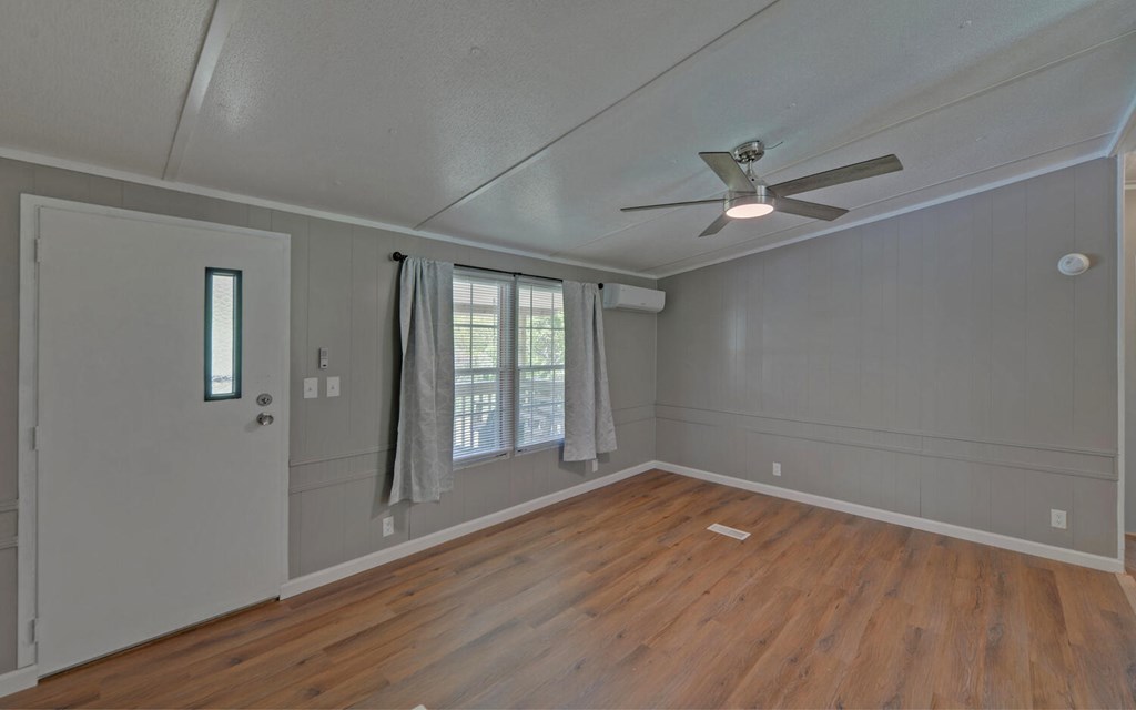 415304 Andrews Residential