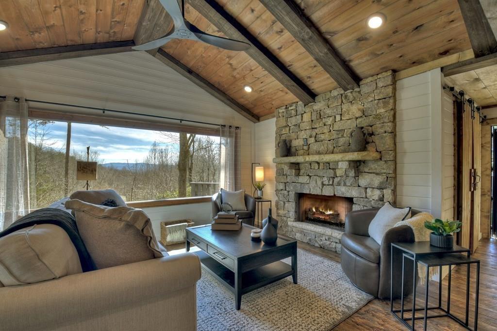 415305 Ellijay Residential