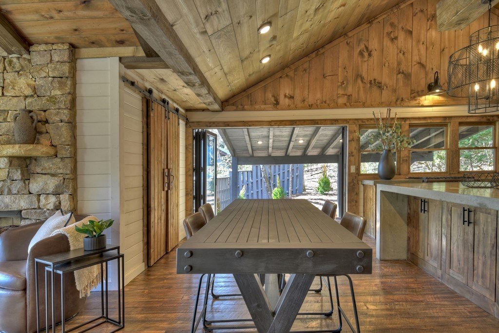 415305 Ellijay Residential
