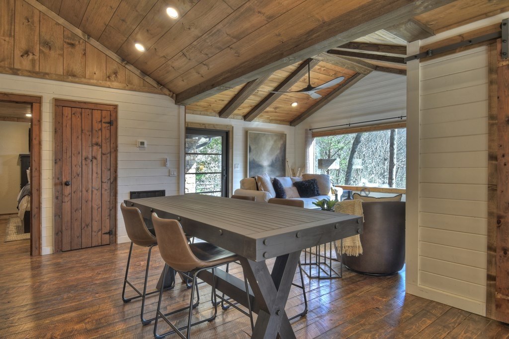 415305 Ellijay Residential
