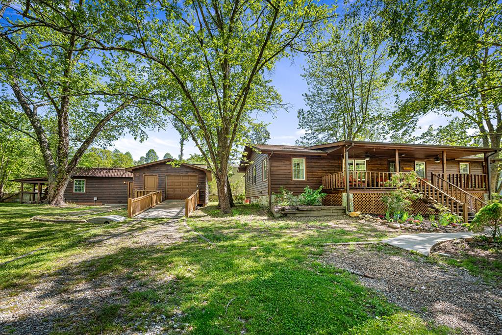 415306 Blairsville 