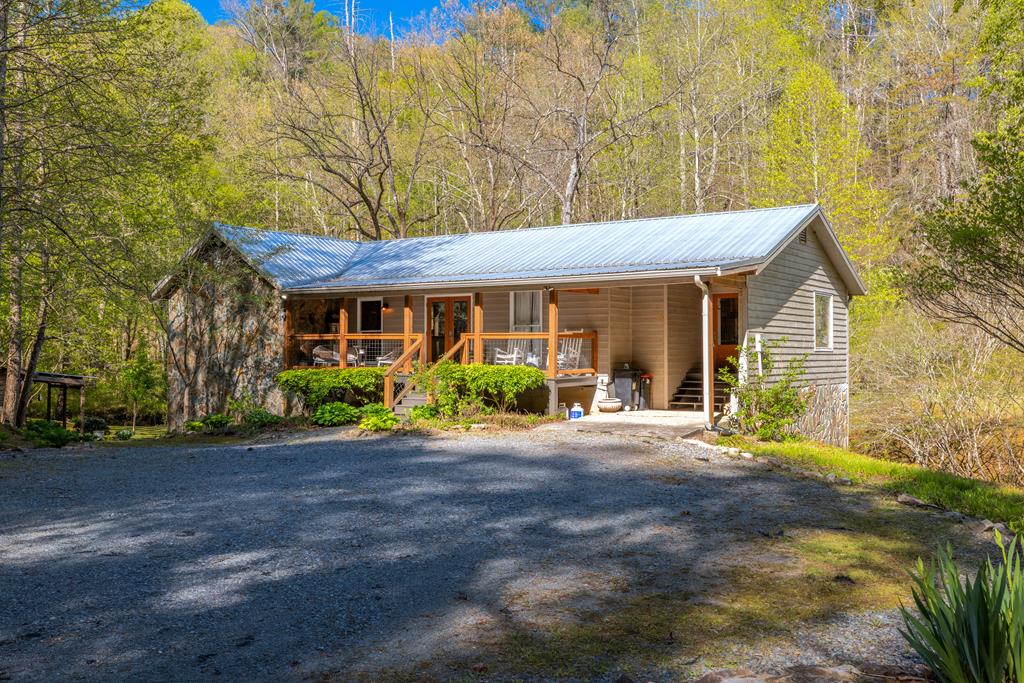 415309 Ellijay 