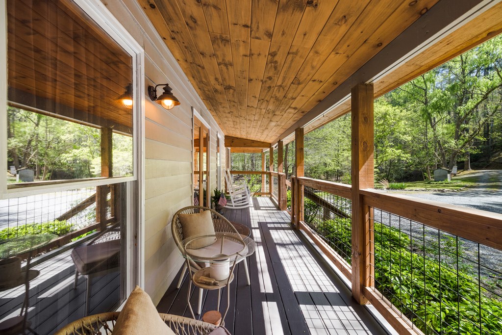 415309 Ellijay Residential