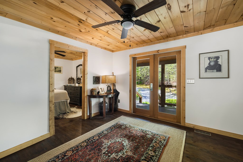 415309 Ellijay Residential