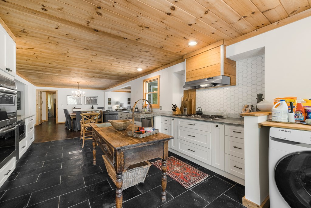 415309 Ellijay Residential