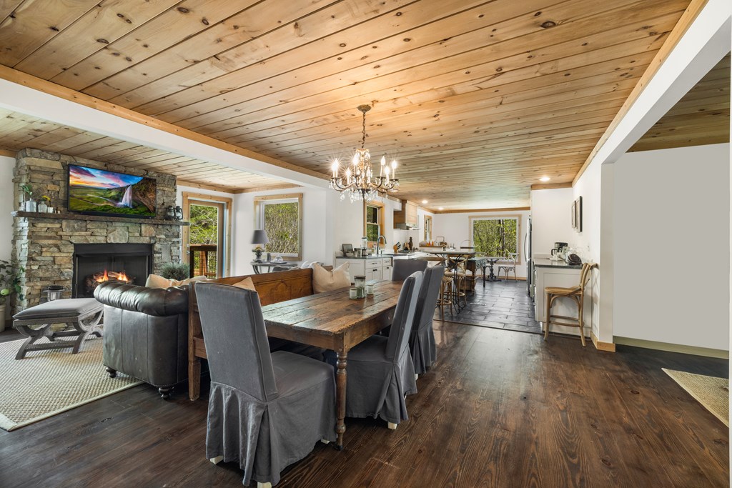 415309 Ellijay Residential