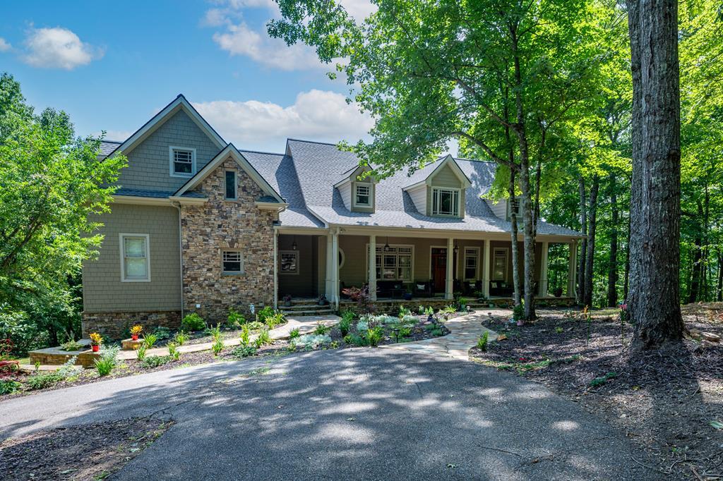 415313 Ellijay 