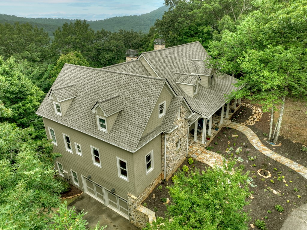 415313 Ellijay Residential