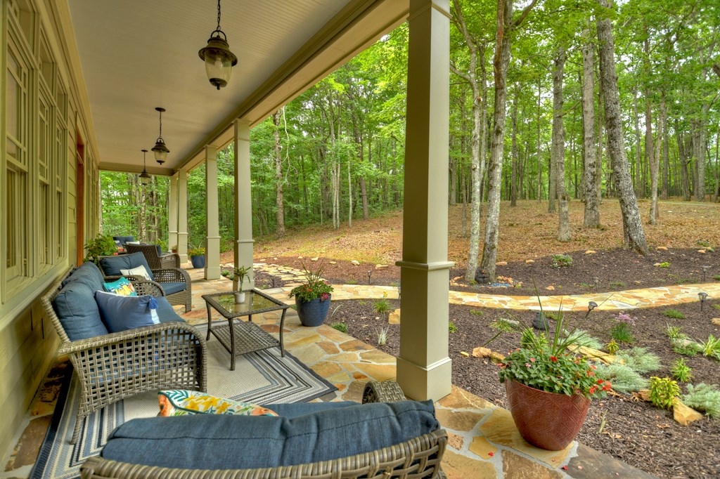 415313 Ellijay Residential