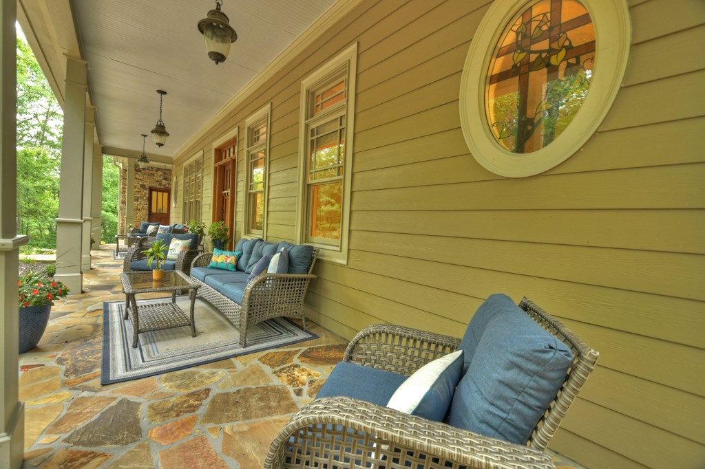 415313 Ellijay Residential